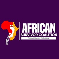 africansurvivorcoalition avatar