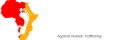 African Survivor Coalition