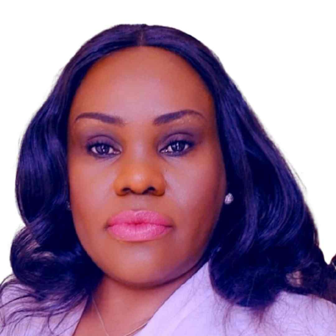 Mercy-Ogalo-Obade photo