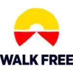 Walk-Free-logo-300x158