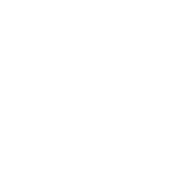 africa