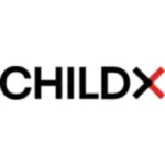 childx (2)