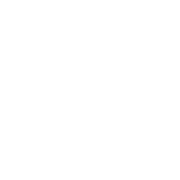 collaboration (1)