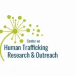ctr_on_human_trafficking