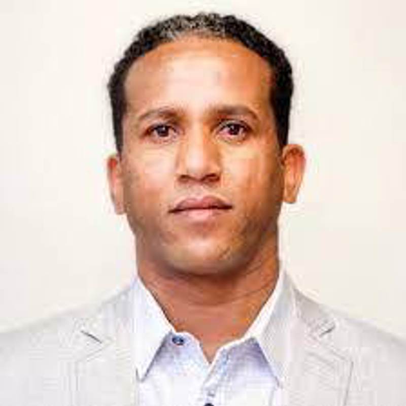 hyab-yohannes2 photo