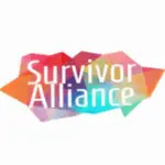survivor_alliance