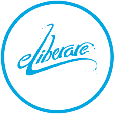 Liberare Logo