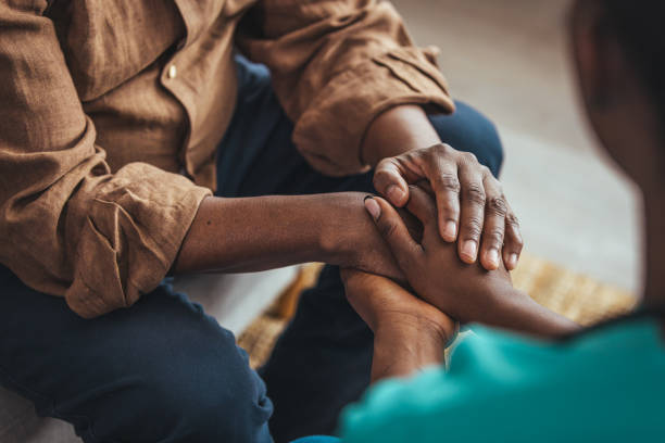 mental_health_initiative
