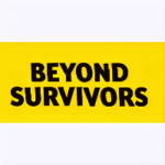 beyond_survivors