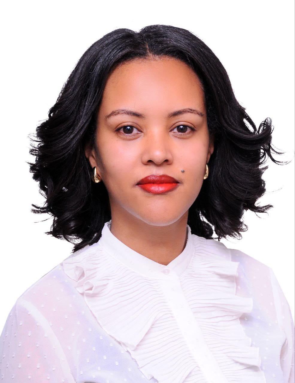 Frehewot Abiy member profile