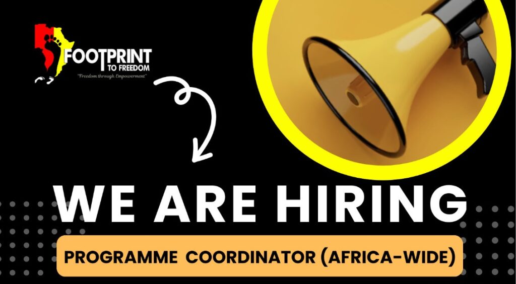 programme-cordinator