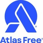 Atlas free