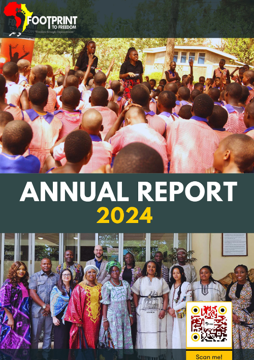 2024_annual_report_cover