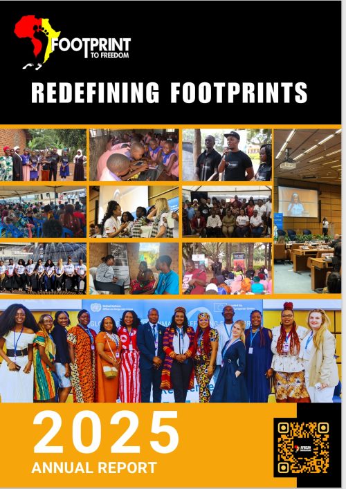 2025 Annual Report