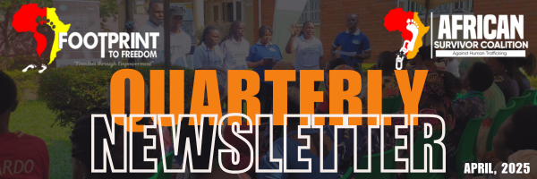 Newsletter header image