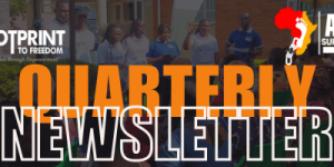 Newsletter December