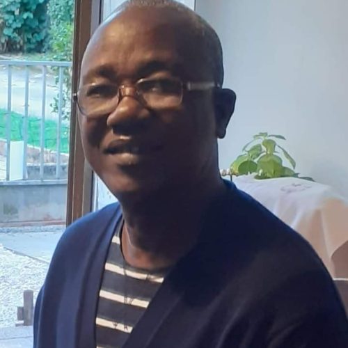 Abdoul-Aziz photo