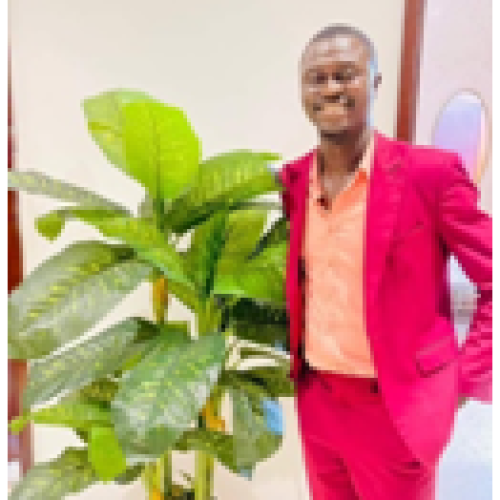Alimamy-Kargbo photo