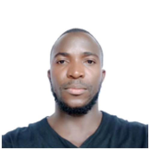 Hassan-Kamara photo