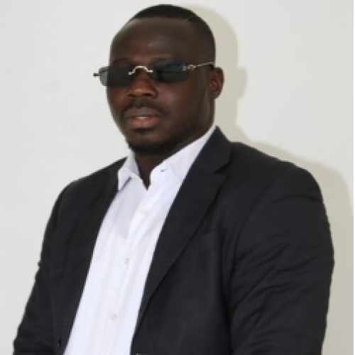 Herve-NDRI photo