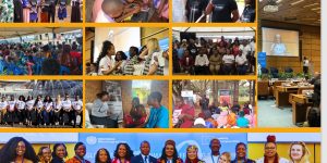 2025 ANNUAL REPORT