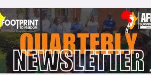 Newsletter for November 2025