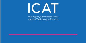 ICAT