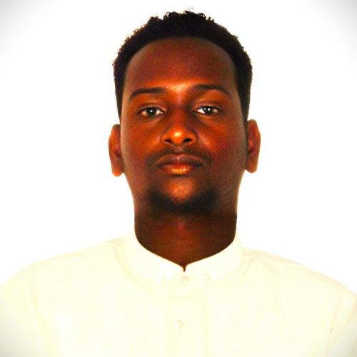 Somalia