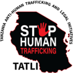 Tanzania_anti-human-trafficking-logo