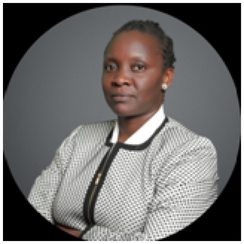 Victoria-Nyanjura photo