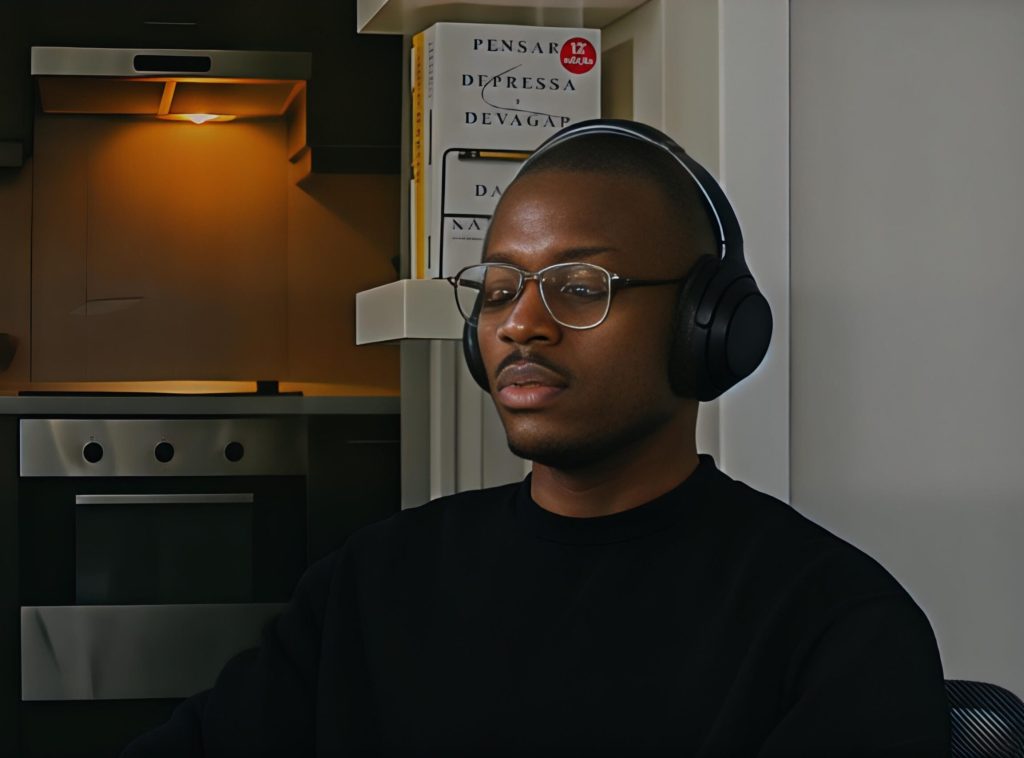 Handprints to Healing