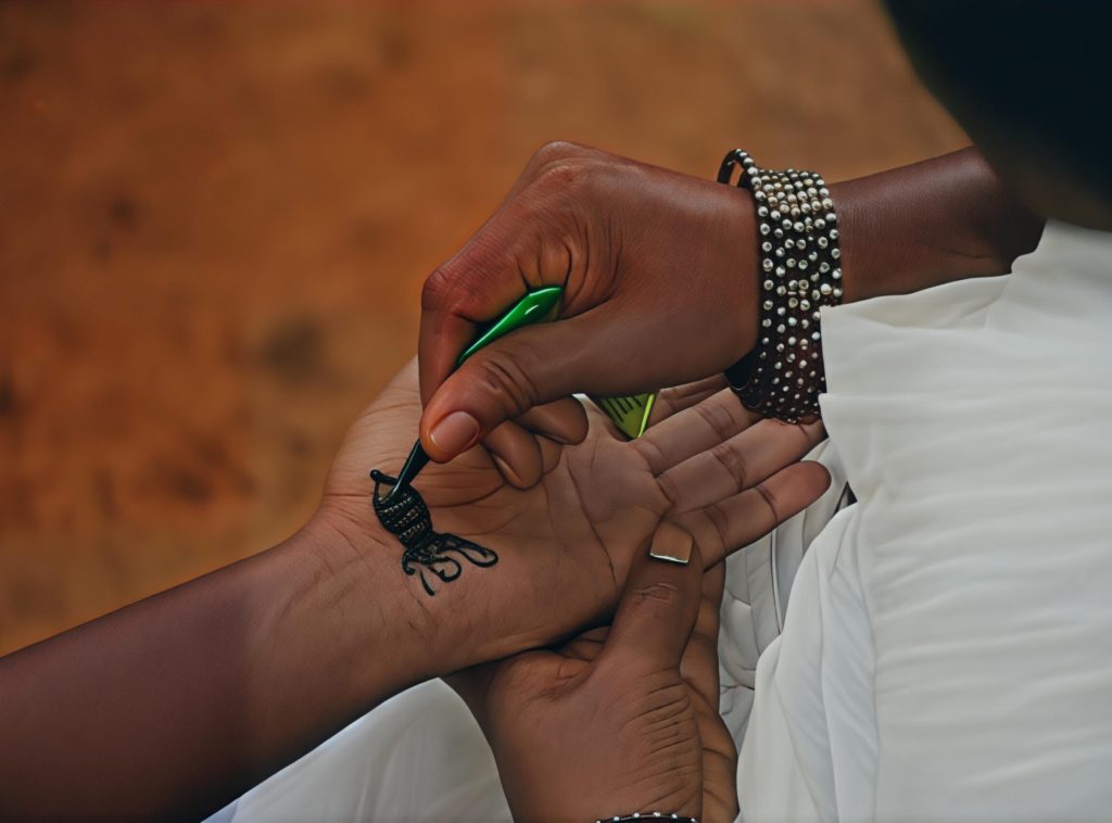 handprint_imgslider4