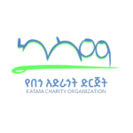 kasma logo