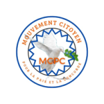 muvment_citoyen