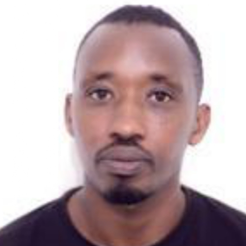 senga-john-baptists7 photo