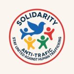 solidarity logo